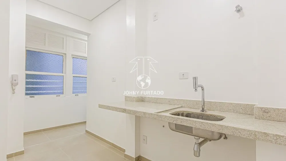 Apartamento, 2 quartos, 139 m² - Foto 27