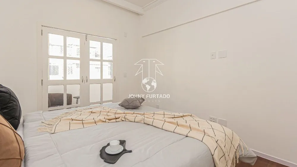 Apartamento, 2 quartos, 139 m² - Foto 22