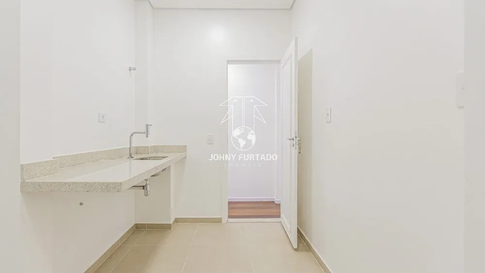 Apartamento, 2 quartos, 139 m² - Foto 29