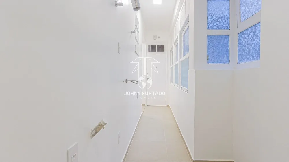 Apartamento, 2 quartos, 139 m² - Foto 26