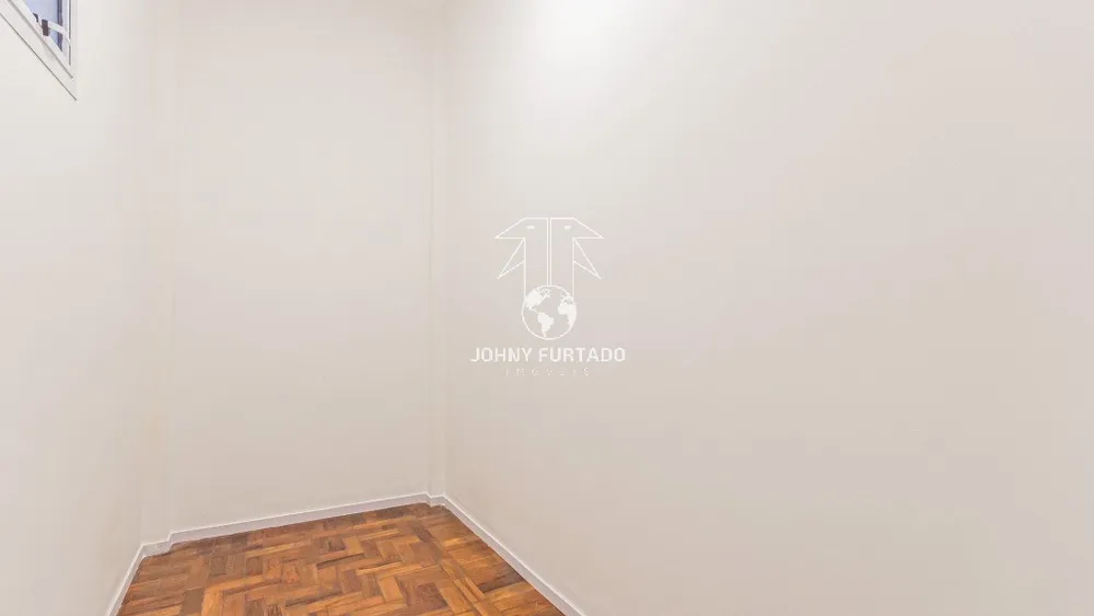 Apartamento, 2 quartos, 139 m² - Foto 14