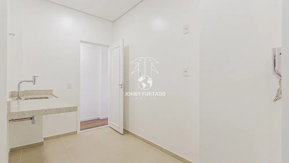 Apartamento, 2 quartos, 139 m² - Foto 28