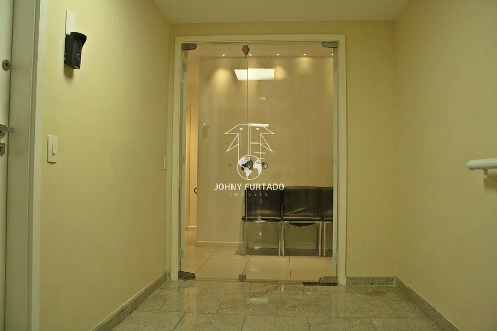 Sala-Conjunto, 82 m² - Foto 4