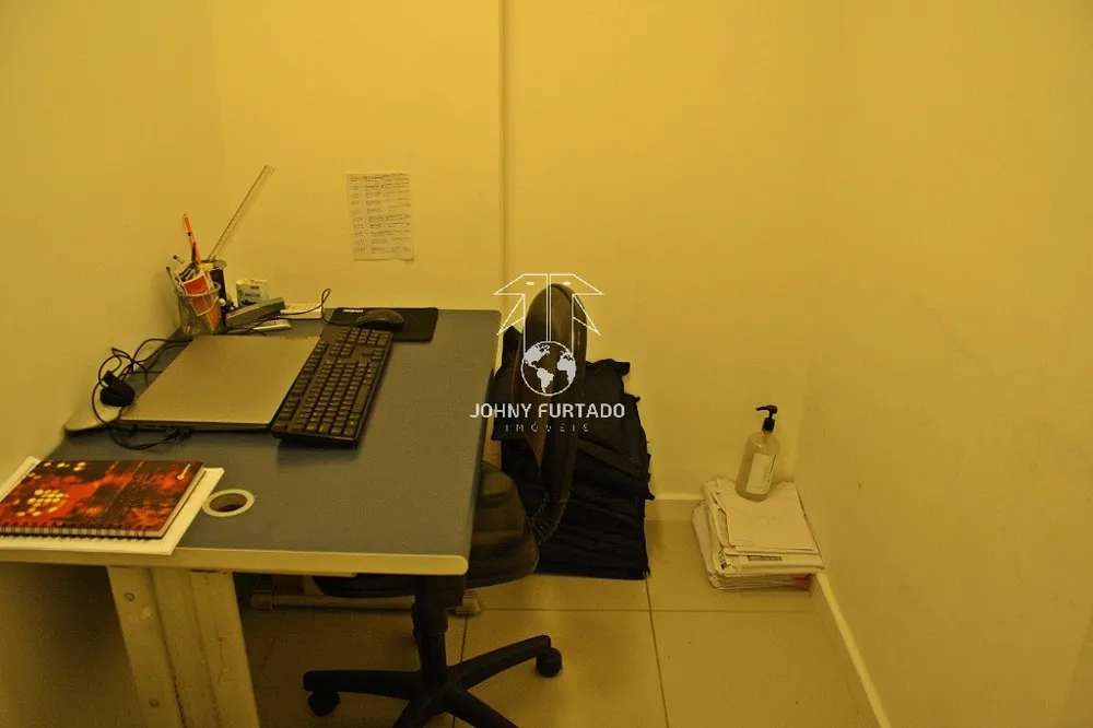 Sala-Conjunto, 82 m² - Foto 14