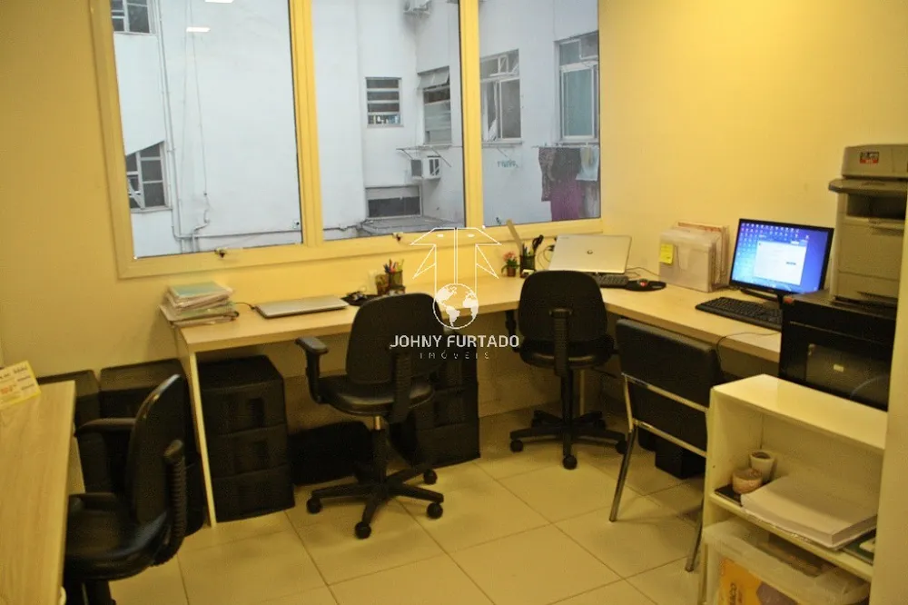 Sala-Conjunto, 82 m² - Foto 28