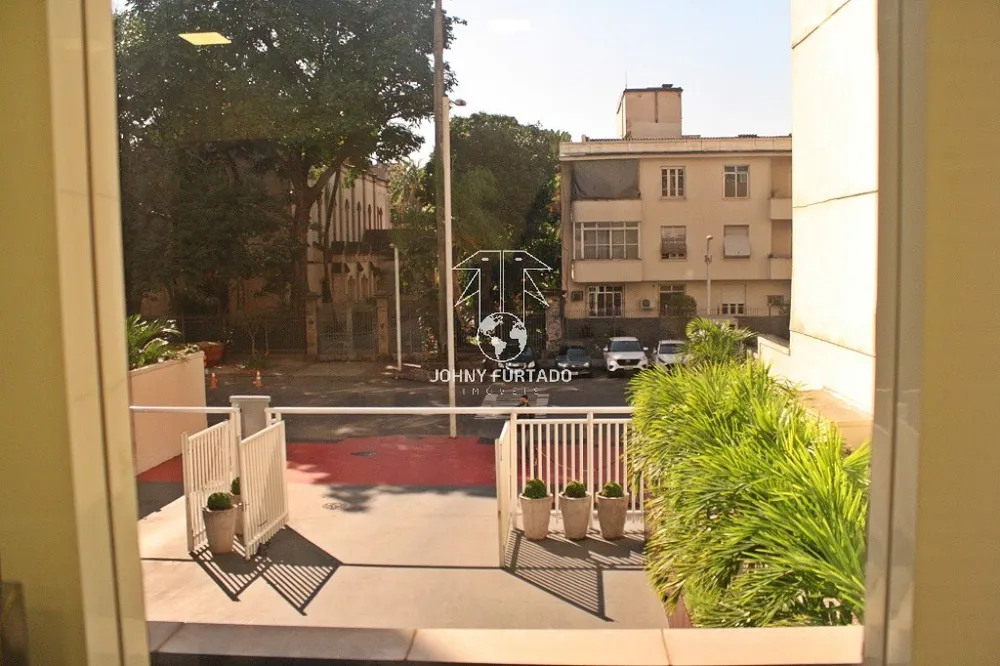 Sala-Conjunto, 82 m² - Foto 22