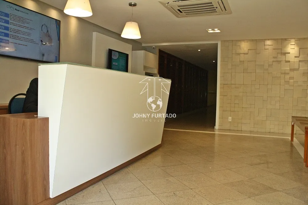 Sala-Conjunto, 82 m² - Foto 33