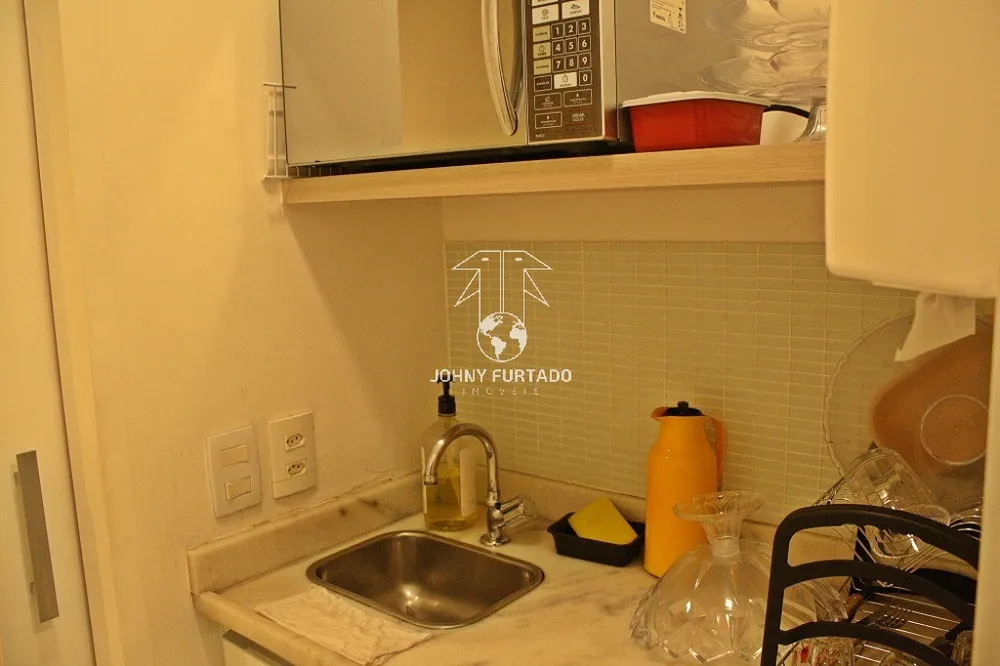 Sala-Conjunto, 82 m² - Foto 18
