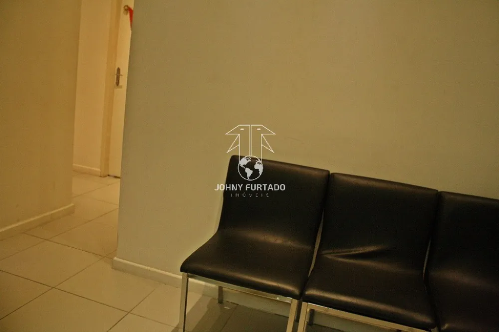 Sala-Conjunto, 82 m² - Foto 6