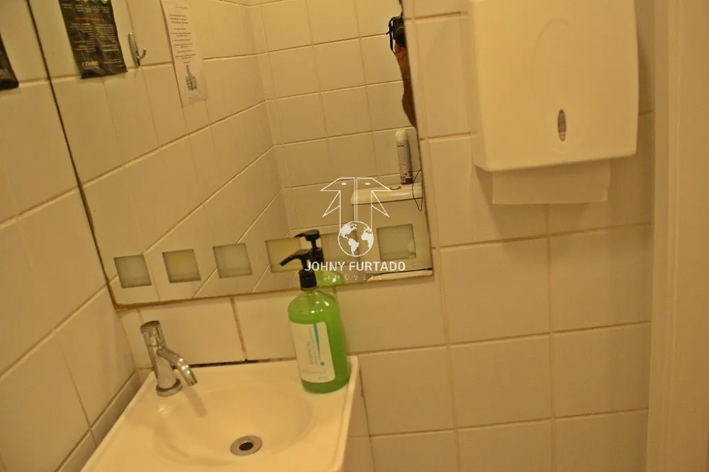 Sala-Conjunto, 82 m² - Foto 17