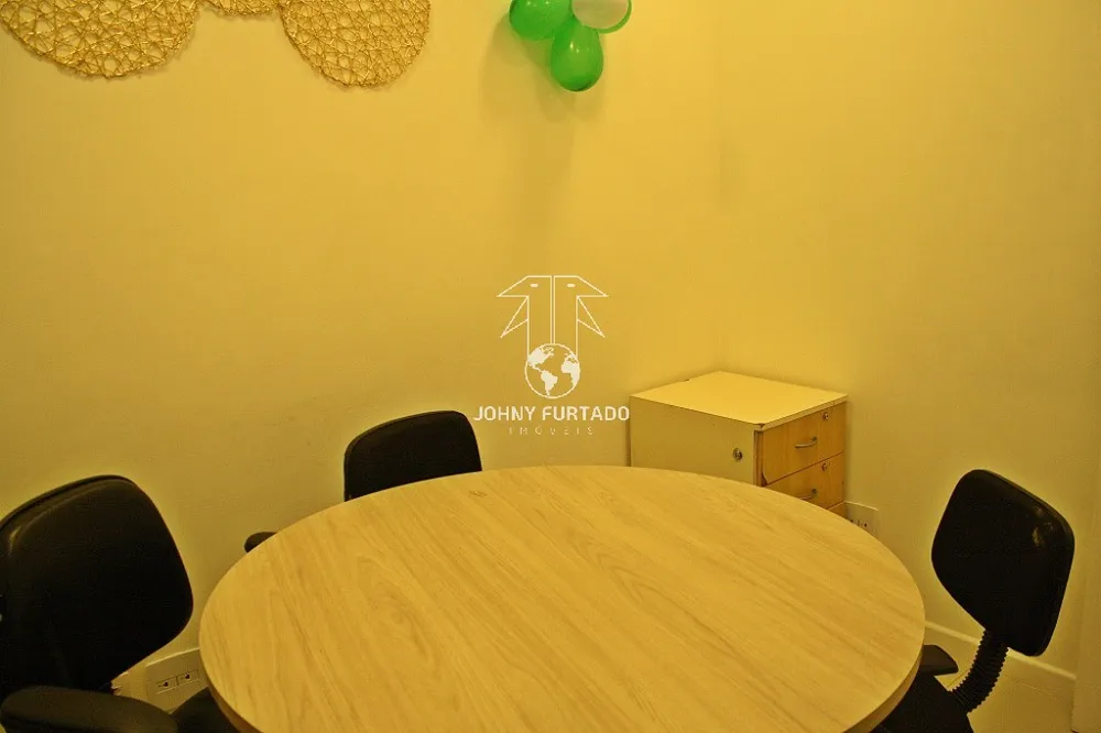 Sala-Conjunto, 82 m² - Foto 10