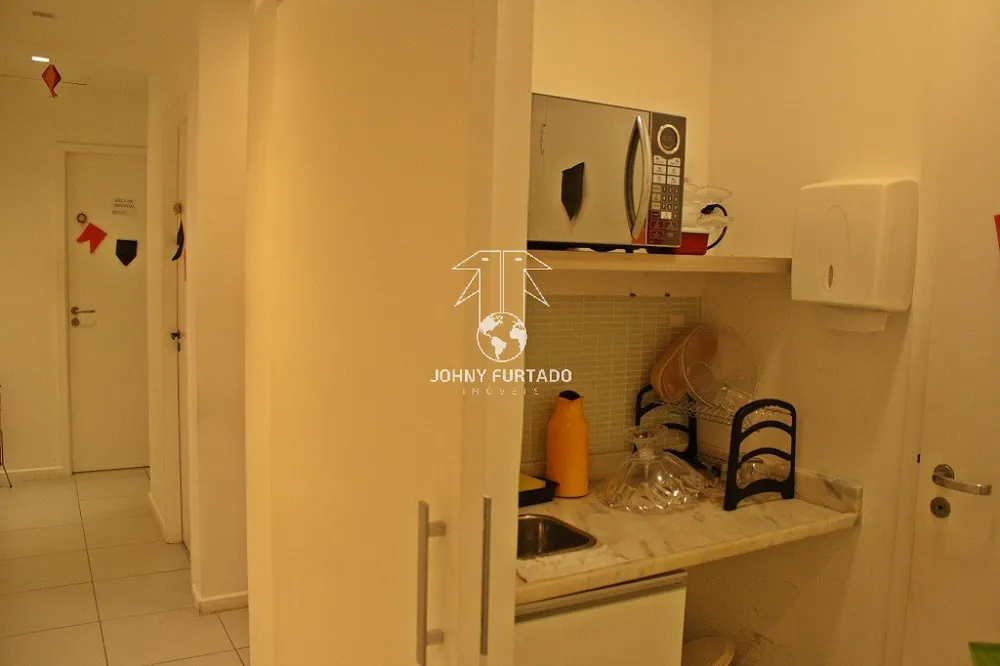 Sala-Conjunto, 82 m² - Foto 15