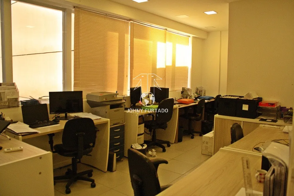 Sala-Conjunto, 82 m² - Foto 19