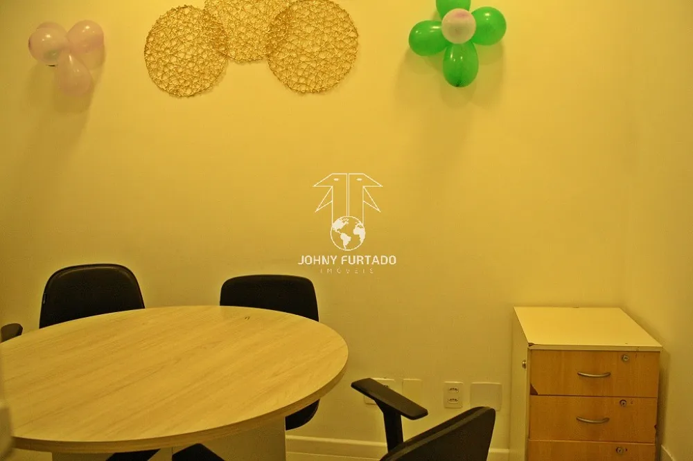 Sala-Conjunto, 82 m² - Foto 9