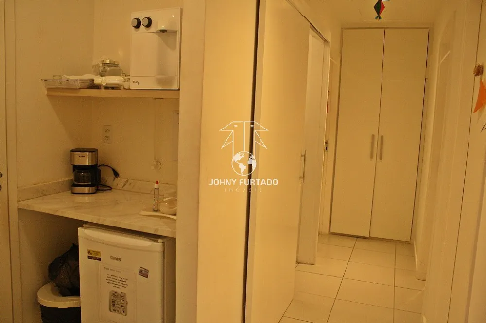 Sala-Conjunto, 82 m² - Foto 11