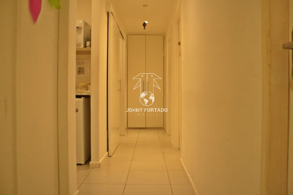 Sala-Conjunto, 82 m² - Foto 7