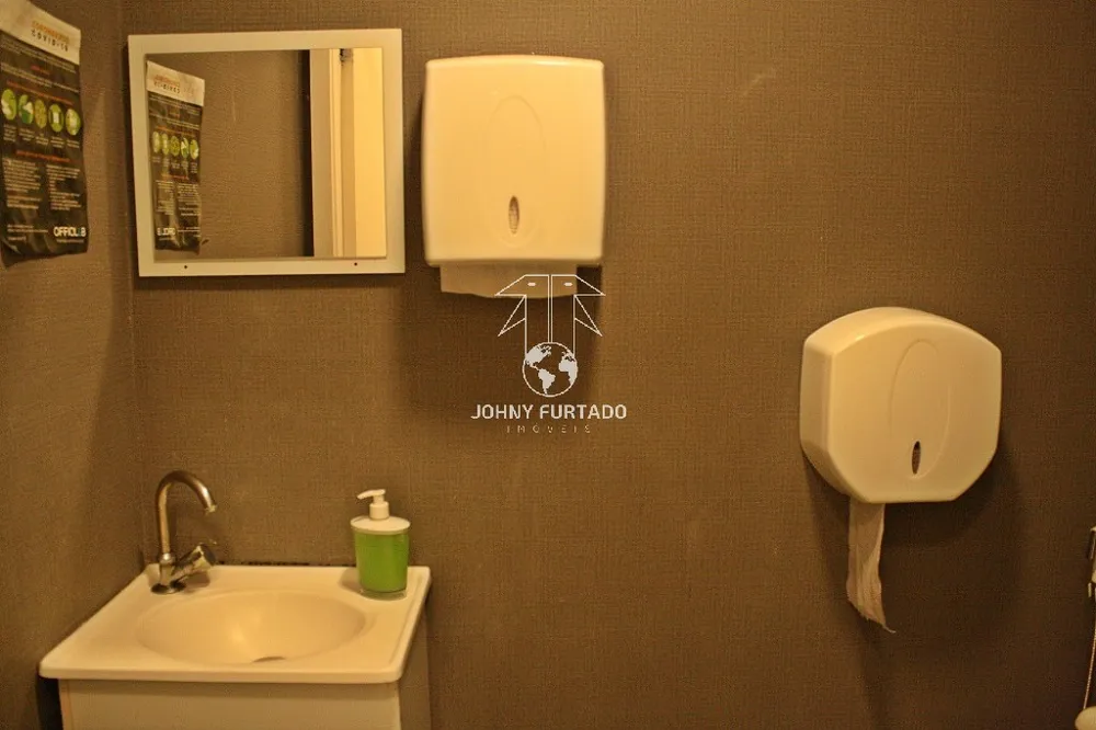 Sala-Conjunto, 82 m² - Foto 13