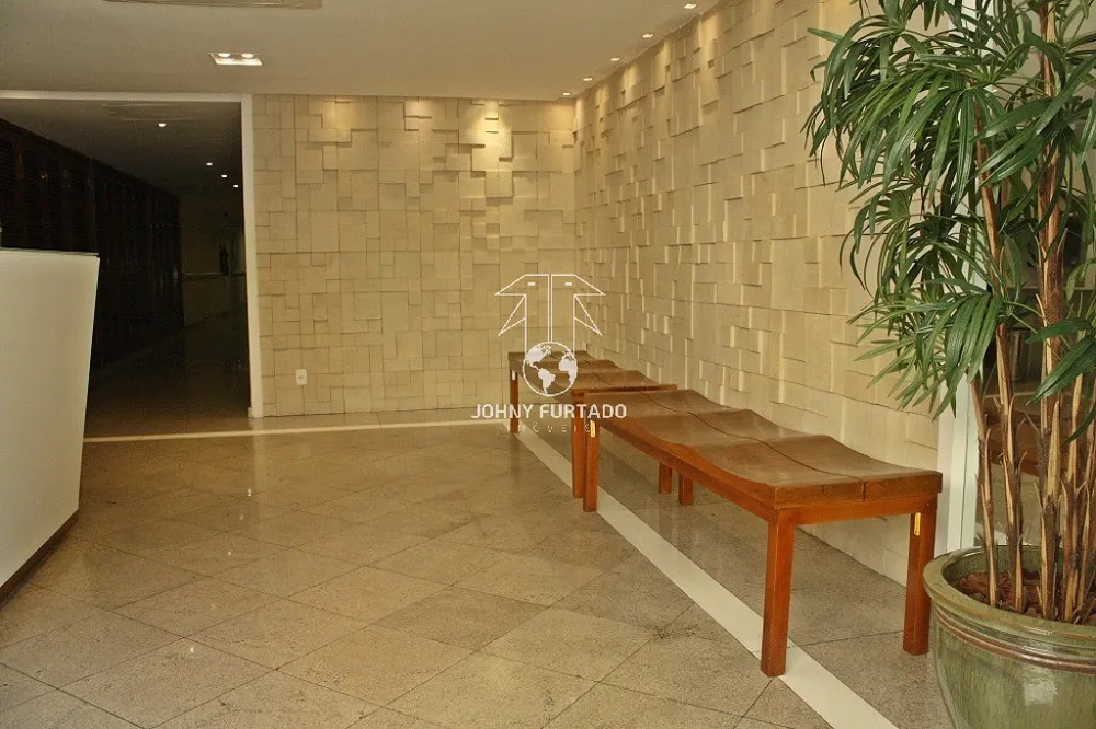 Sala-Conjunto, 82 m² - Foto 34
