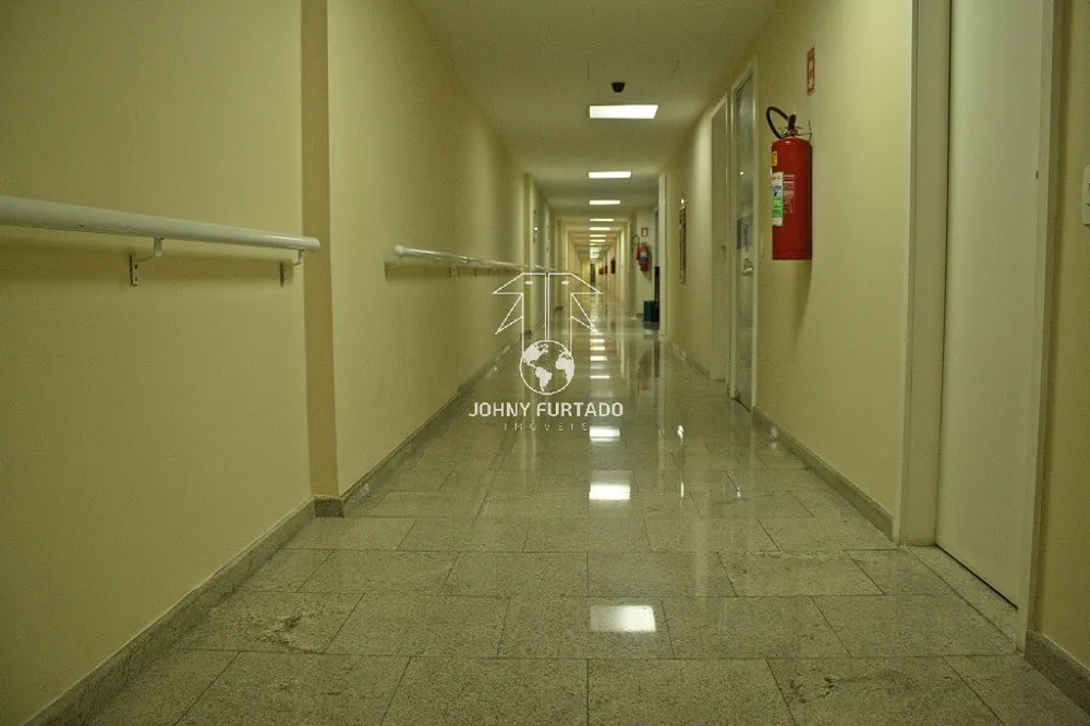 Sala-Conjunto, 82 m² - Foto 5