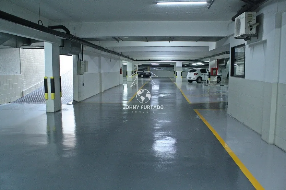 Sala-Conjunto, 82 m² - Foto 30