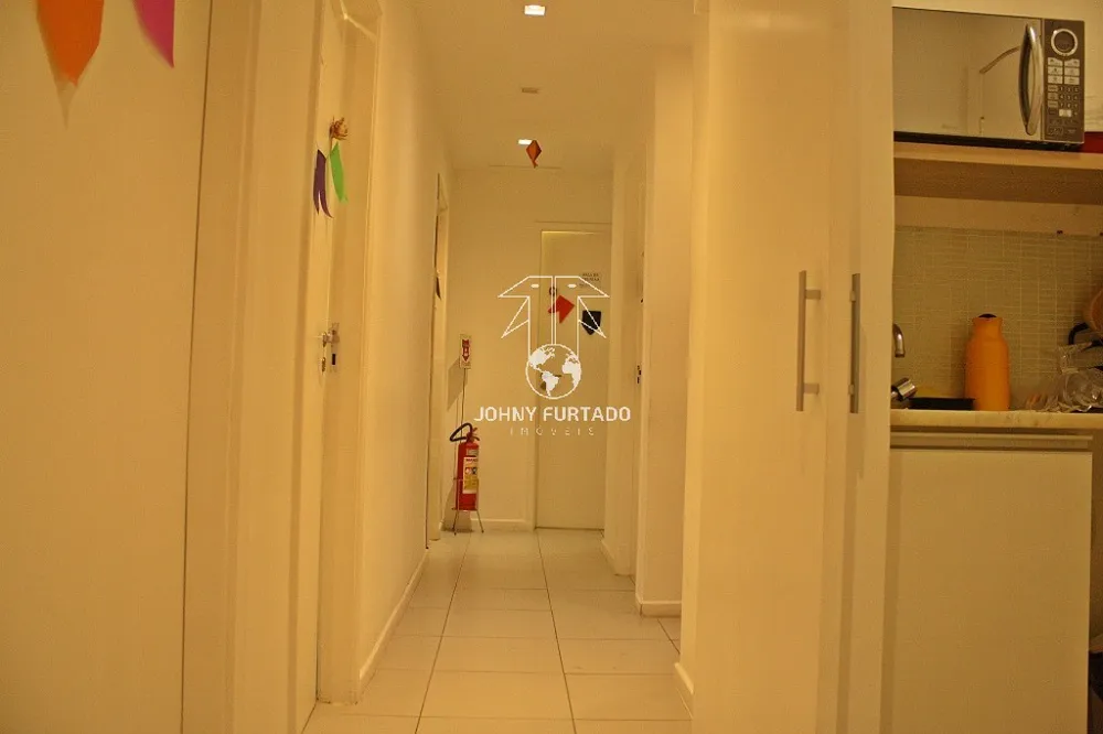 Sala-Conjunto, 82 m² - Foto 8