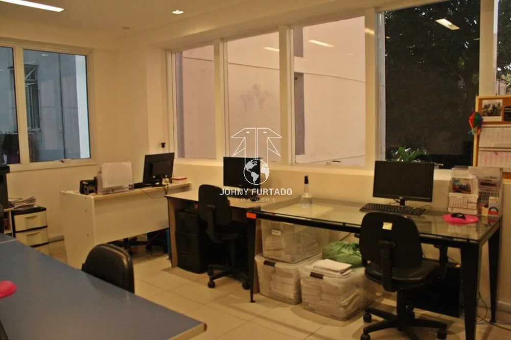 Sala-Conjunto, 82 m² - Foto 23