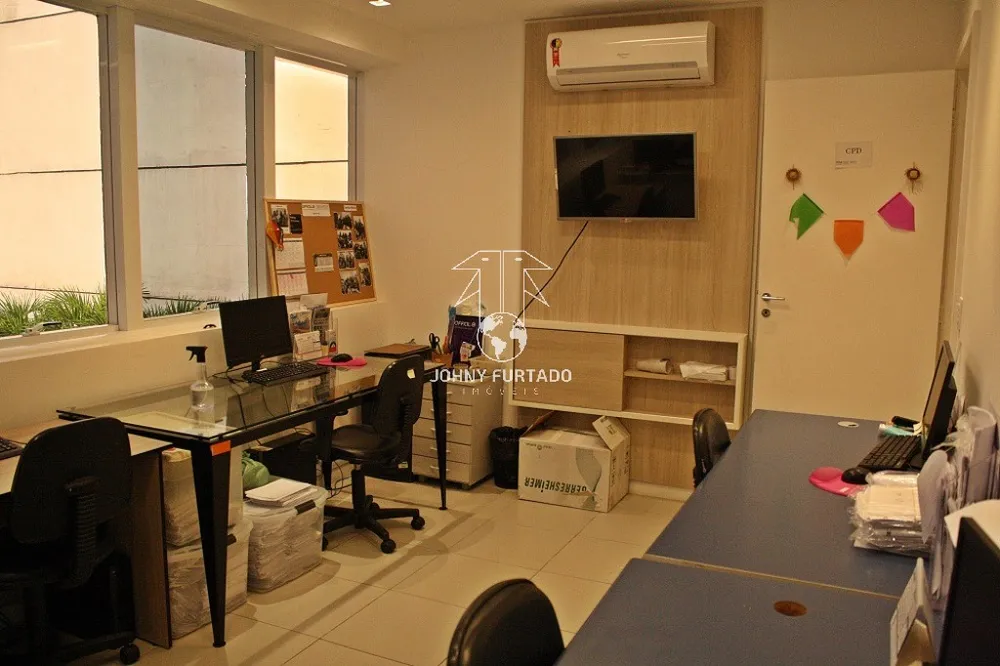 Sala-Conjunto, 82 m² - Foto 24