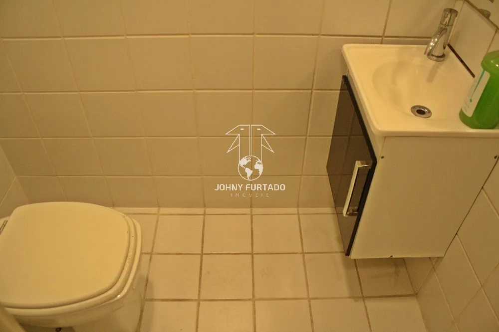 Sala-Conjunto, 82 m² - Foto 16