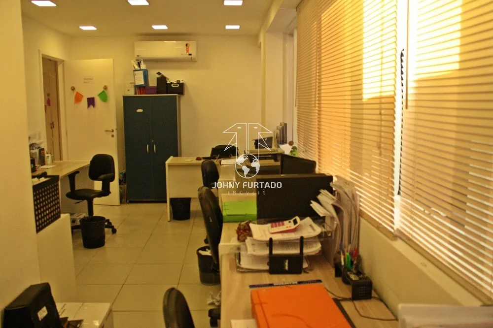 Sala-Conjunto, 82 m² - Foto 21