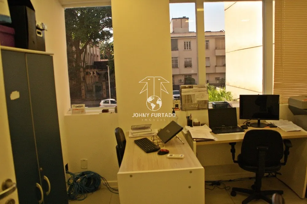 Sala-Conjunto, 82 m² - Foto 20