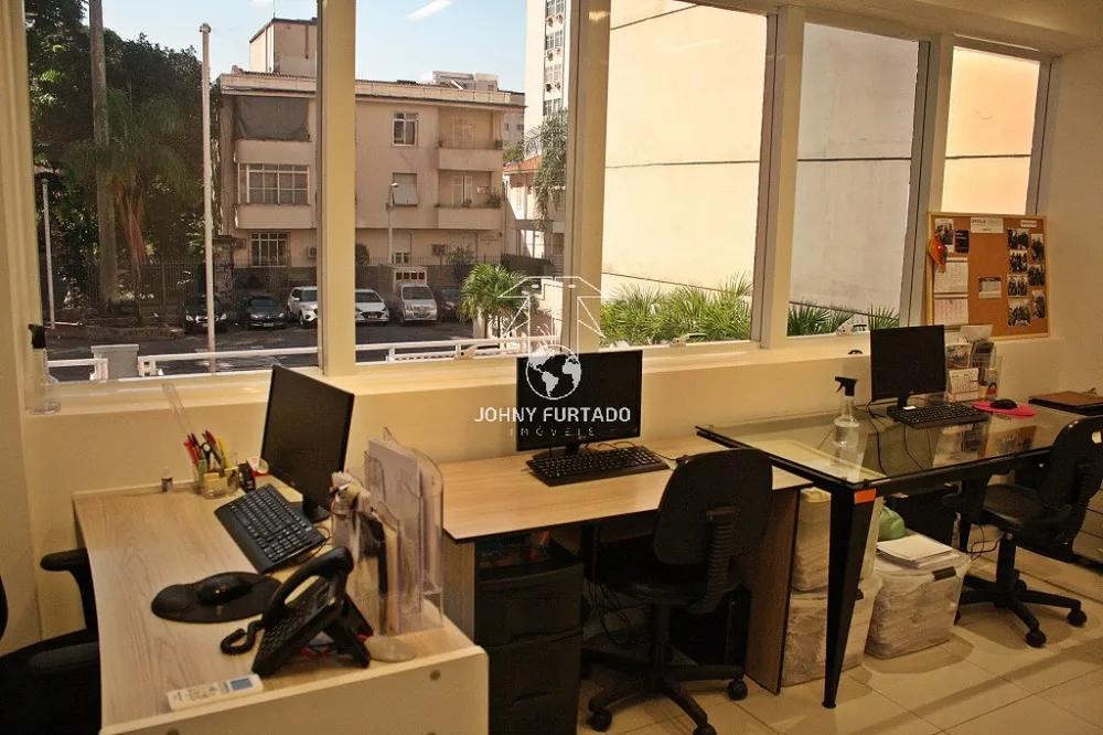 Sala-Conjunto, 82 m² - Foto 25
