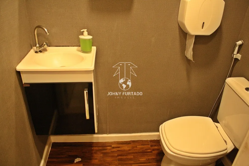 Sala-Conjunto, 82 m² - Foto 12