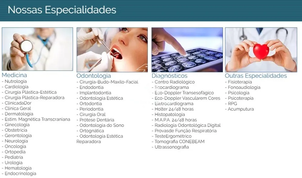 Sala-Conjunto, 82 m² - Foto 3