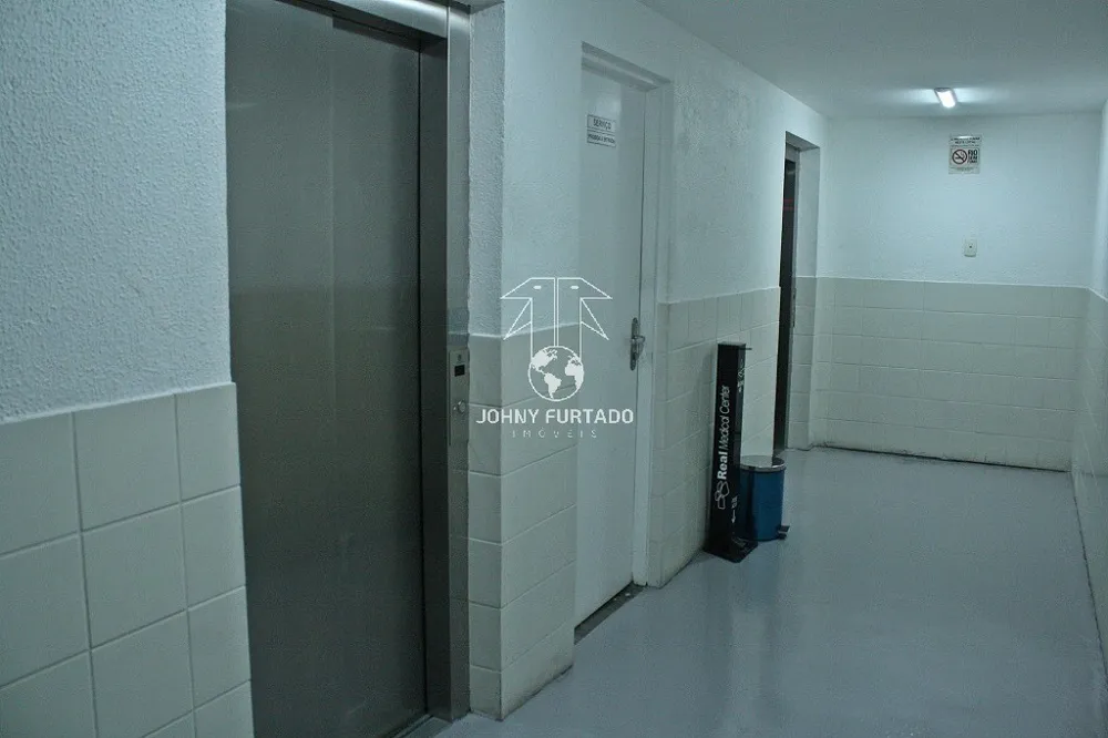 Sala-Conjunto, 82 m² - Foto 32