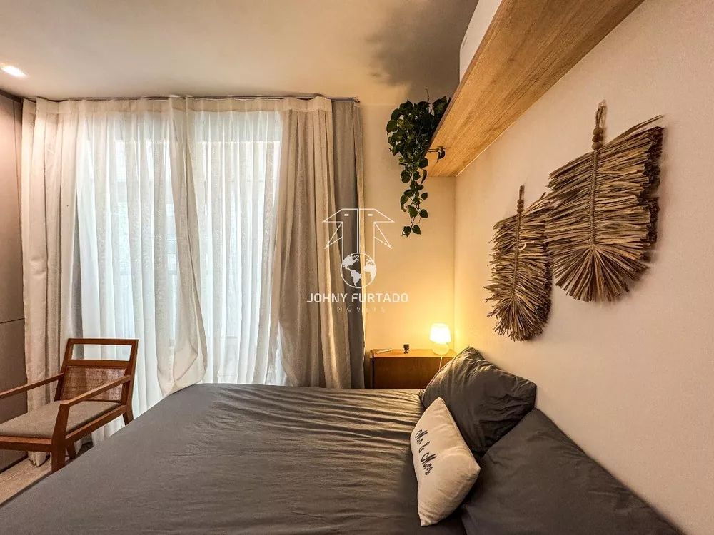 Apartamento, 2 quartos, 108 m² - Foto 23