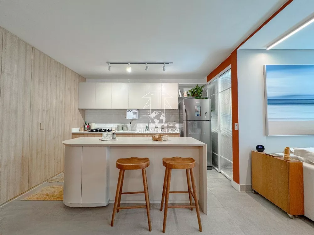 Apartamento, 2 quartos, 108 m² - Foto 7