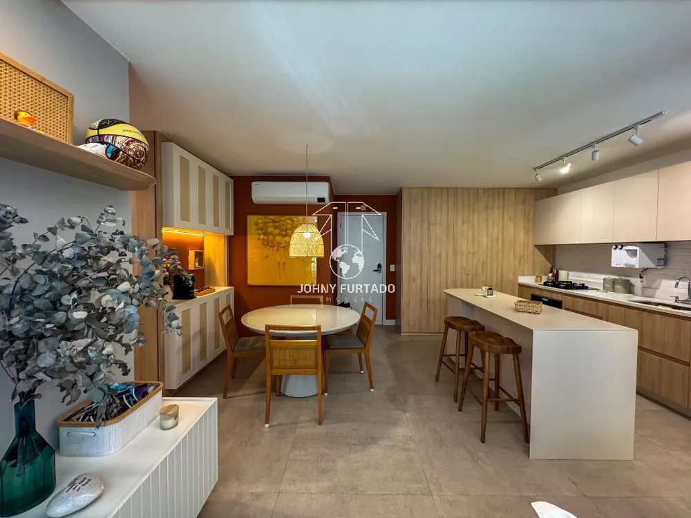 Apartamento, 2 quartos, 108 m² - Foto 21