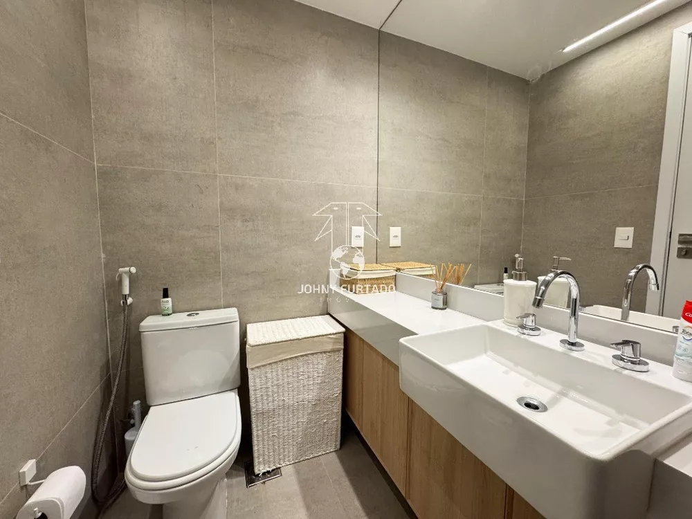 Apartamento, 2 quartos, 108 m² - Foto 16
