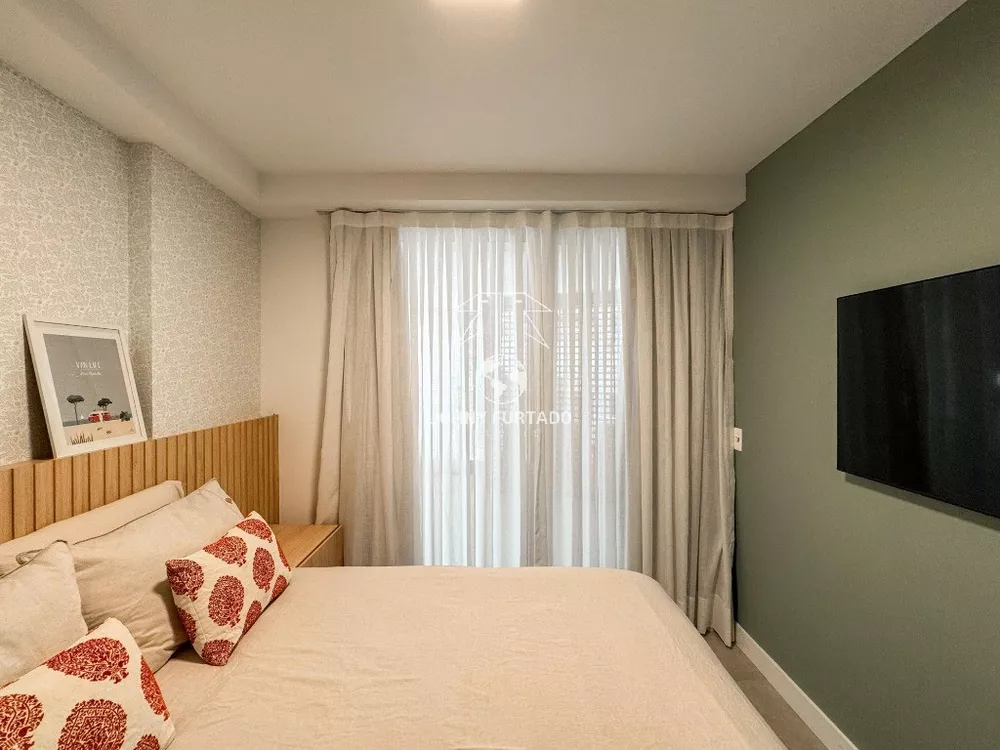 Apartamento, 2 quartos, 108 m² - Foto 22
