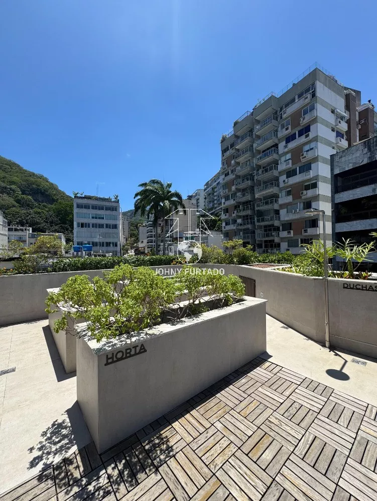 Apartamento, 2 quartos, 108 m² - Foto 17