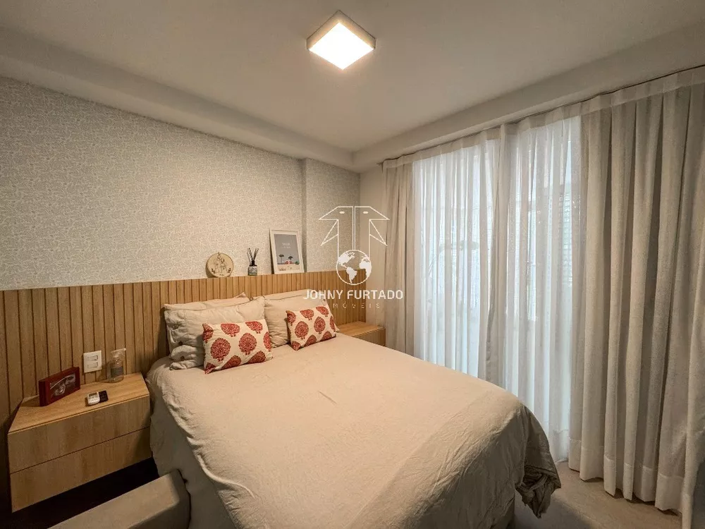 Apartamento, 2 quartos, 108 m² - Foto 18