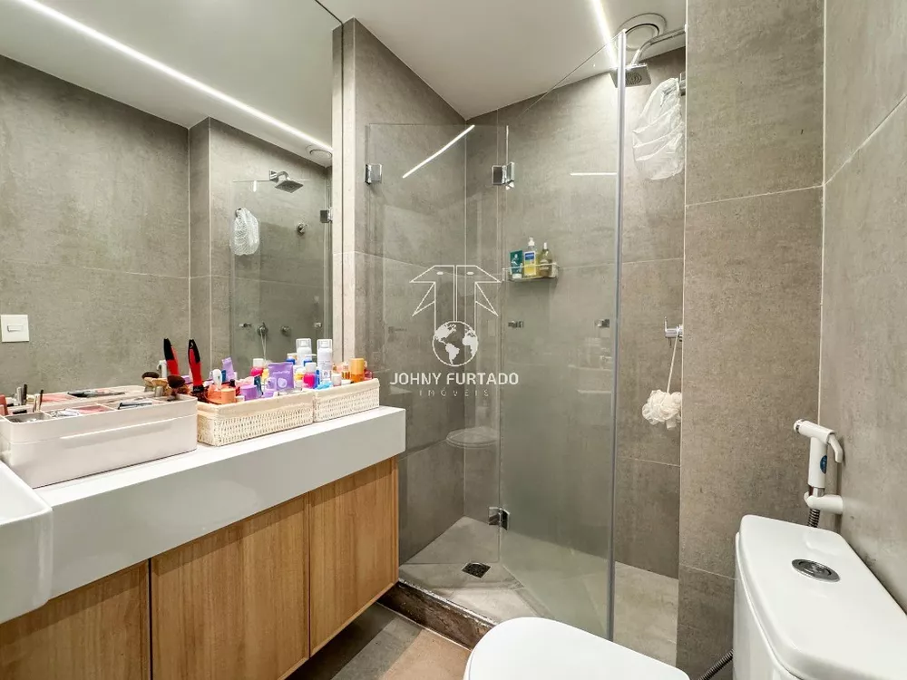 Apartamento, 2 quartos, 108 m² - Foto 12