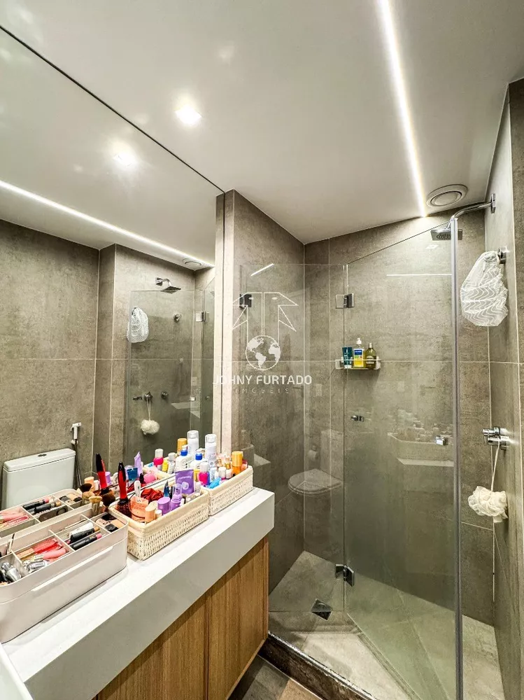 Apartamento, 2 quartos, 108 m² - Foto 15