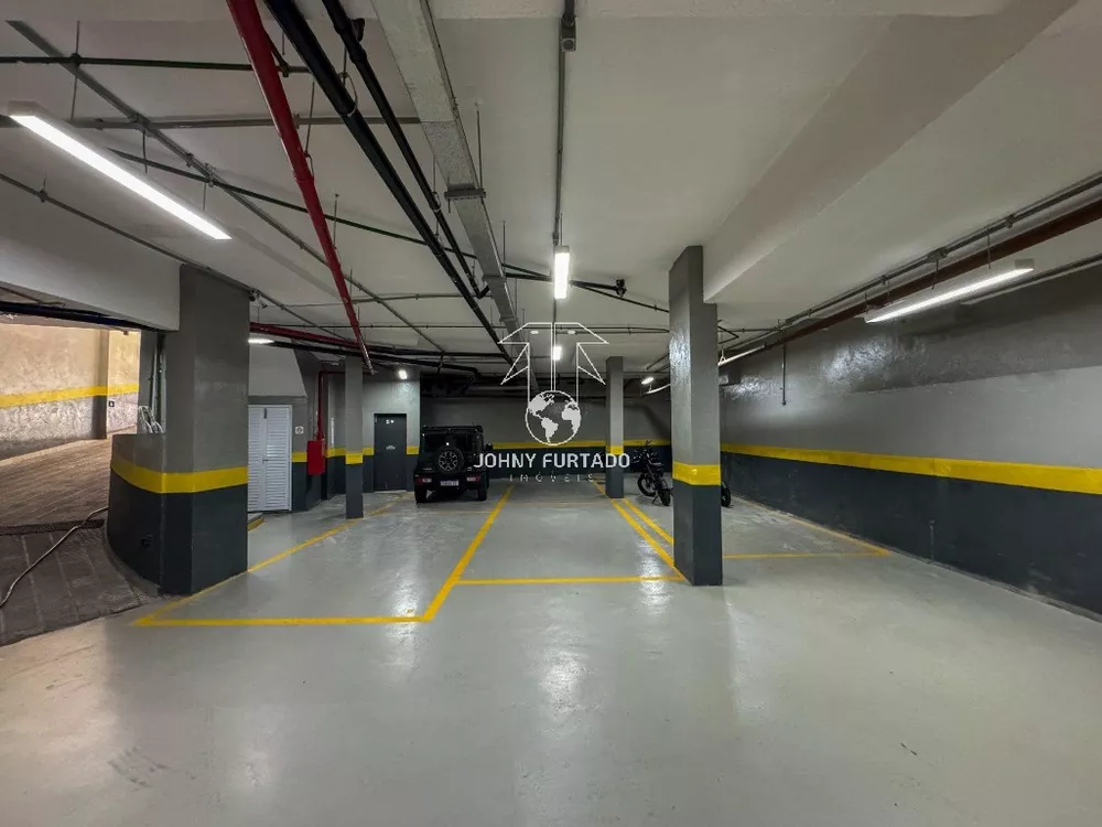 Apartamento, 2 quartos, 108 m² - Foto 24