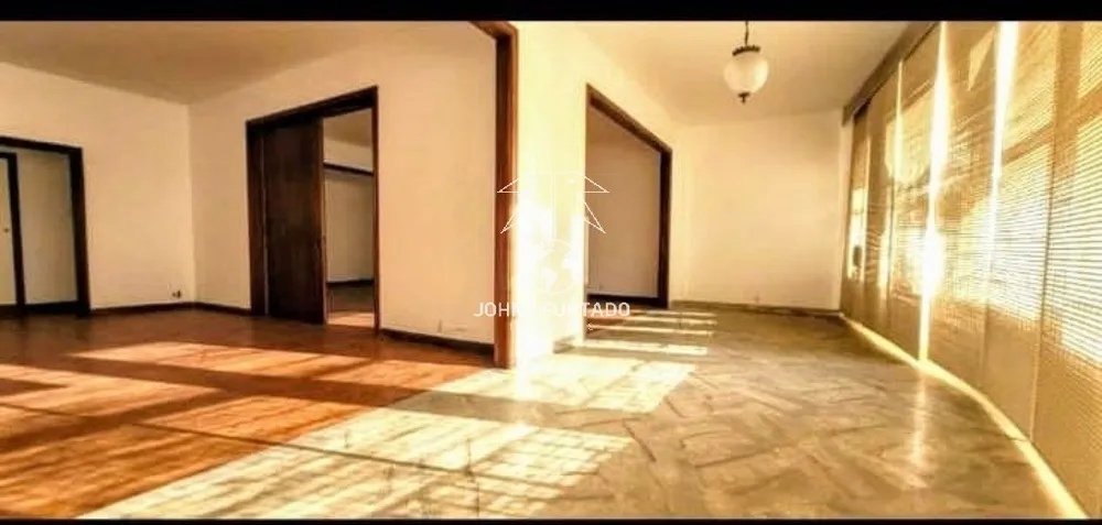 Apartamento, 4 quartos, 280 m² - Foto 4