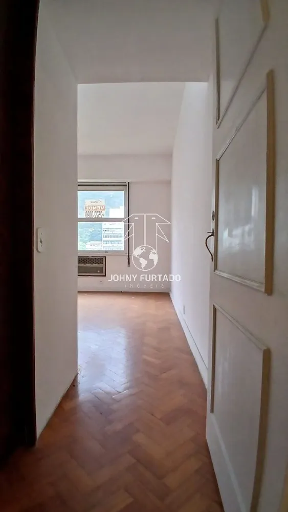 Apartamento, 4 quartos, 280 m² - Foto 11