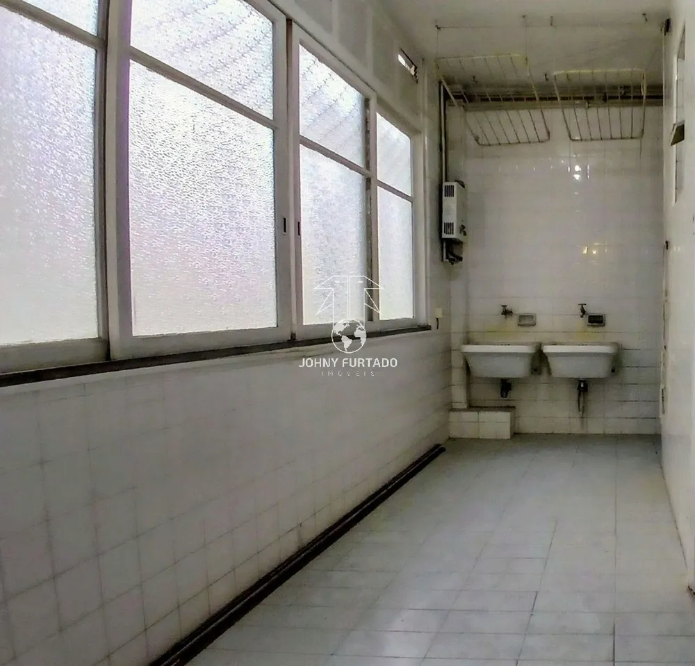 Apartamento, 4 quartos, 280 m² - Foto 17