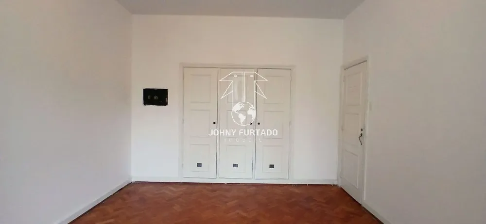 Apartamento, 4 quartos, 280 m² - Foto 10