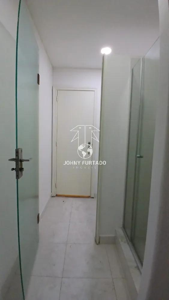 Apartamento, 4 quartos, 280 m² - Foto 22