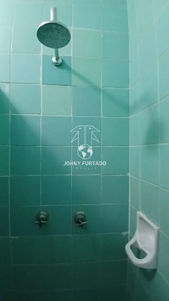 Apartamento, 4 quartos, 280 m² - Foto 19